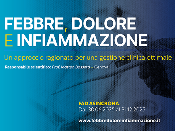 Trattamento delle insonnie: esperienza clinica e innovazione a confronto - FAD Asincrona