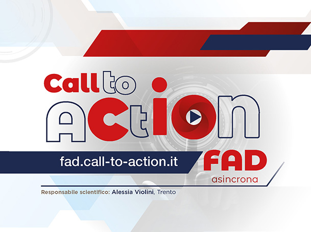 Call to aCtIOn - Il ruolo degli specialisti nella corretta gestione del dolore e della costipazione indotta da oppioidi